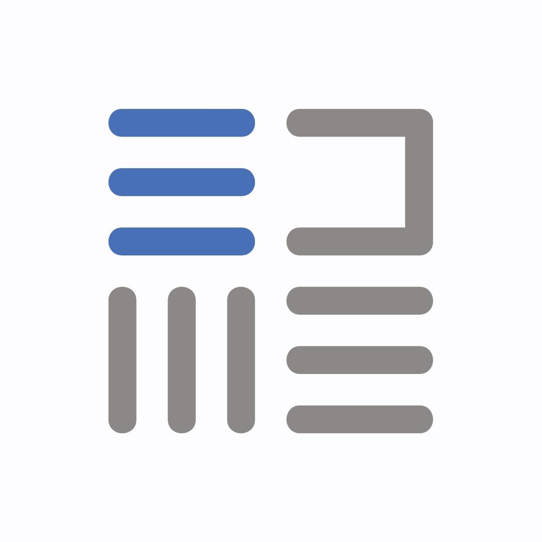 Evantha Developers