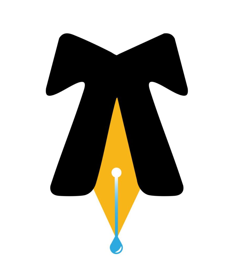 Rajakaluve and buffer zone legal insights compliance