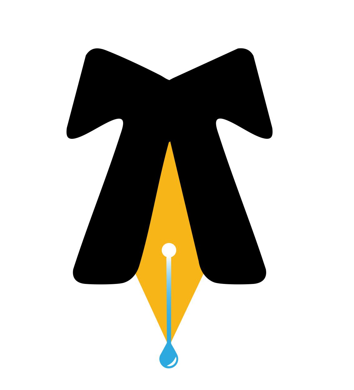 RajaKaluve icon