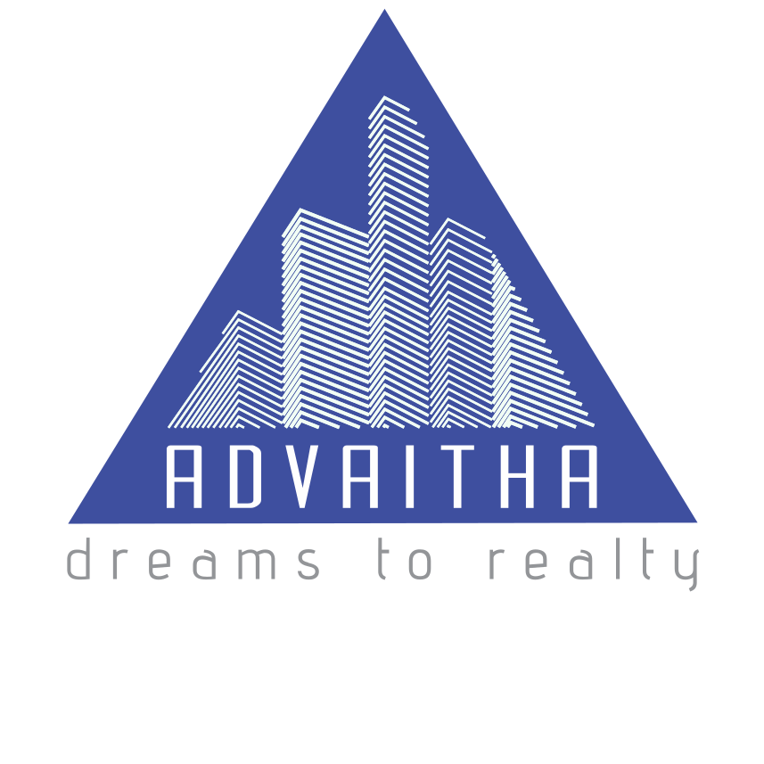 Advaitha Ventures