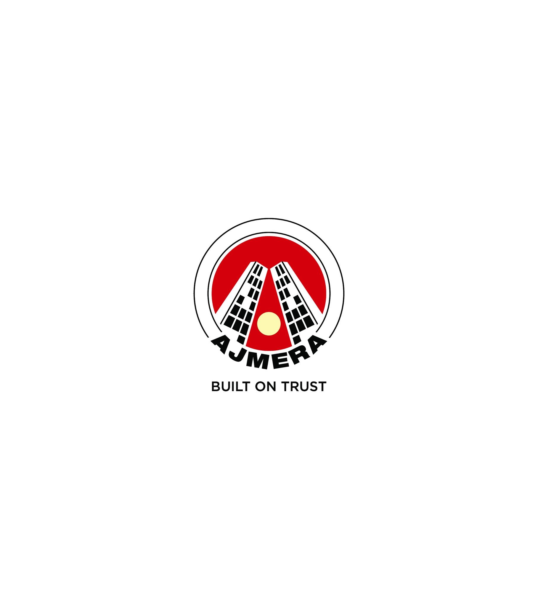 Ajmera Group