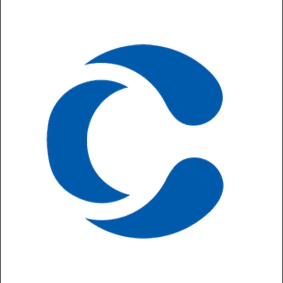 Concorde Group