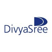 Divya Sree