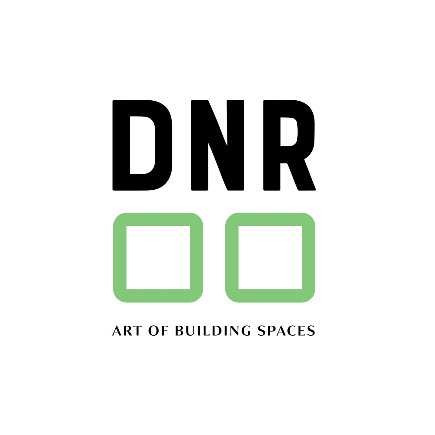 Projects by DNR Group