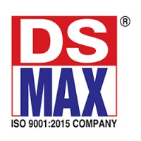 DS Max Properties Pvt. Ltd.