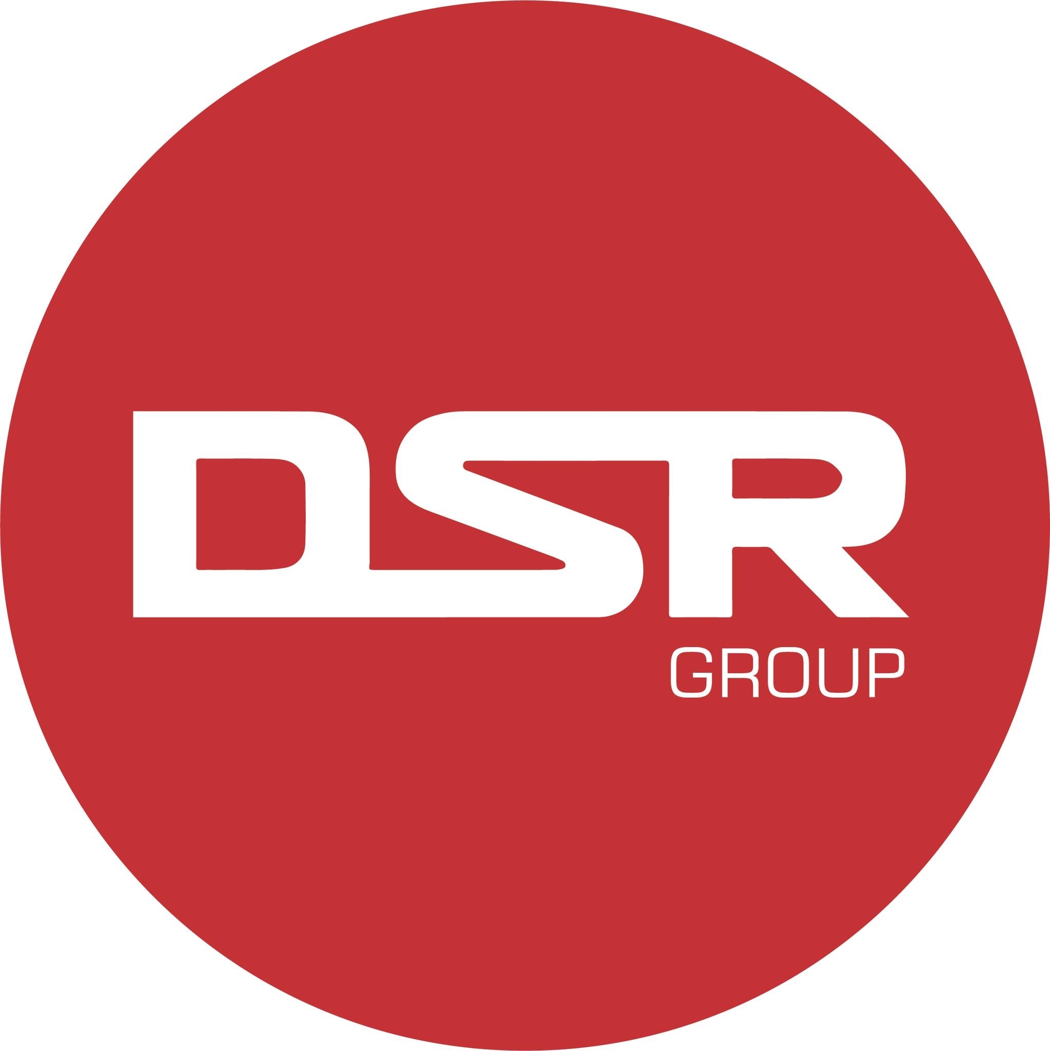 DSR Infrastructures
