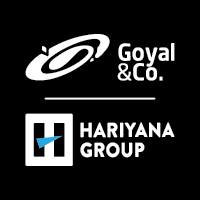 Goyal And Co Hariyana Group