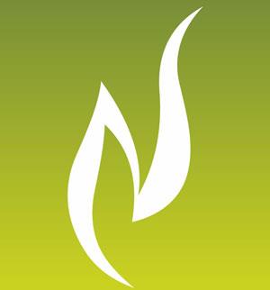 Nambiar Builders