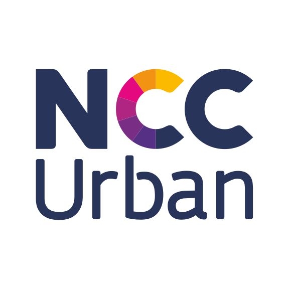 NCC Urban