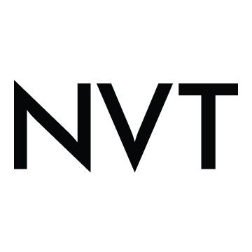 NVT Quality Lifestyle