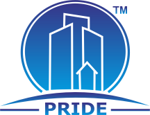 Pride Housing