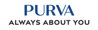 Puravankara Limited