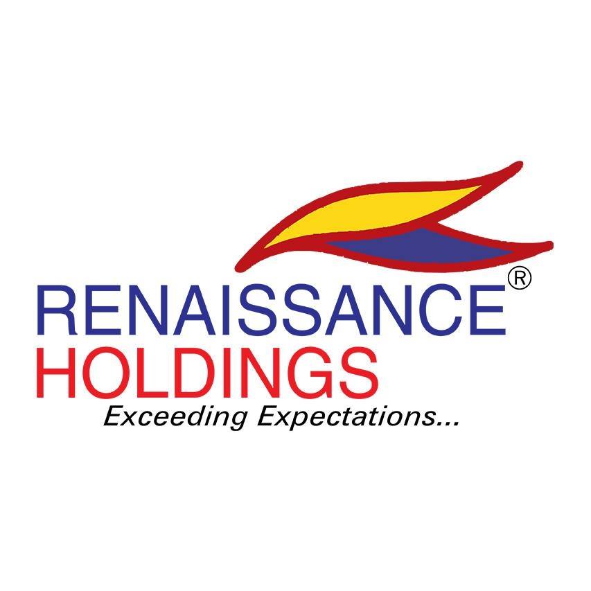 Renaissance