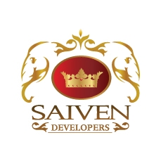 Saiven Developers