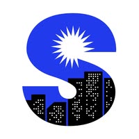 Sattva Group