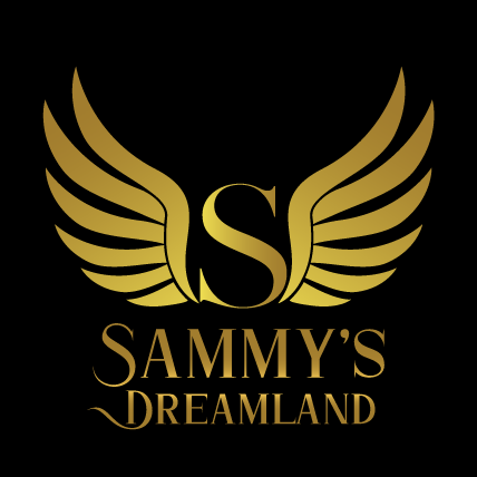 Sammys Dreamland
