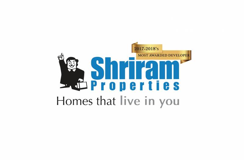 Shriram Builders