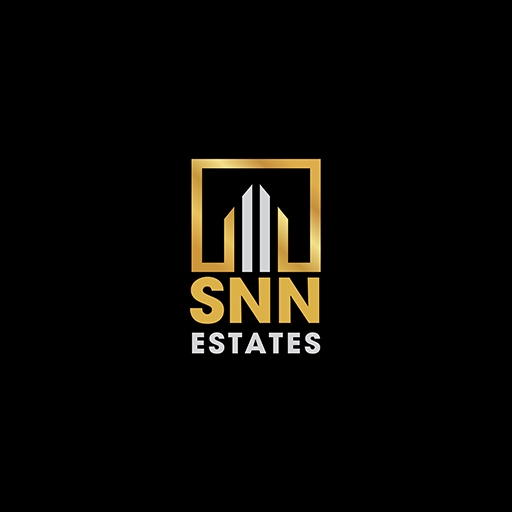 SNN