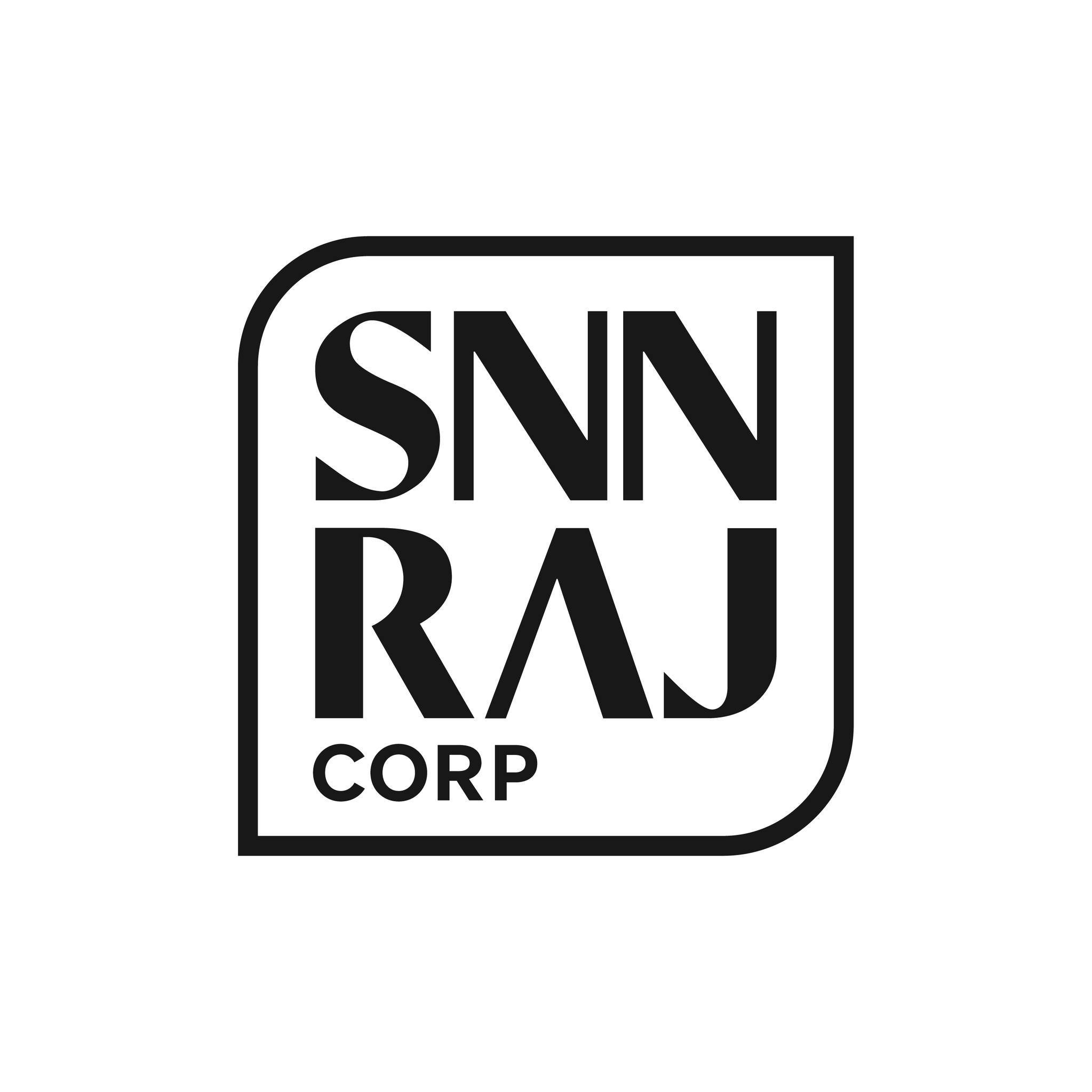 SNN Raj Corp