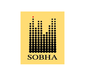 Sobha Limited