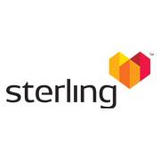 Sterling