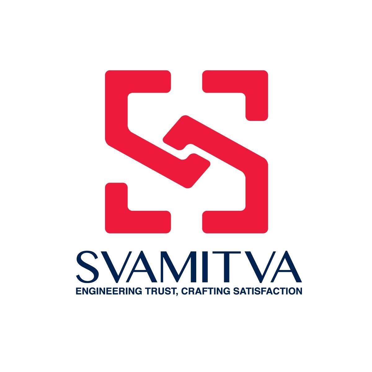 Svamitva