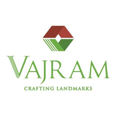 Vajram