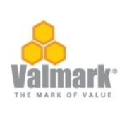 Valmark