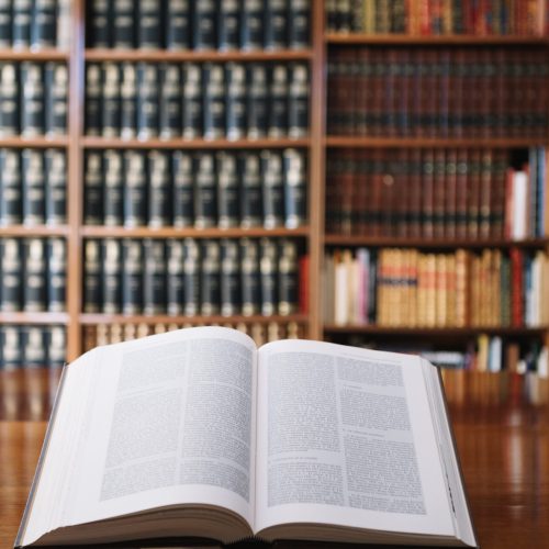 opened-book-library